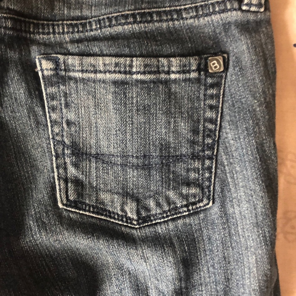 Bullhead jeans - Picture 4 of 4